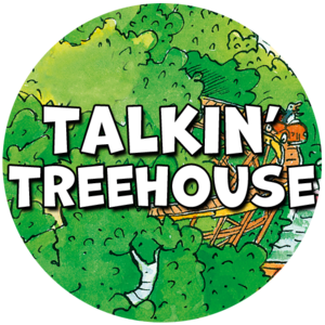 Macmillan Children's Publishing Group