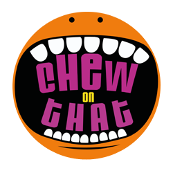 A batteryPOP Original