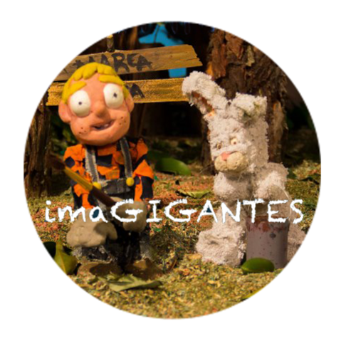 Anthony Martz Gutiérrez & Diego Nájera Corral
