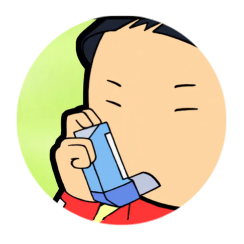 Jonathan Ng