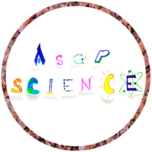 ASAP Science