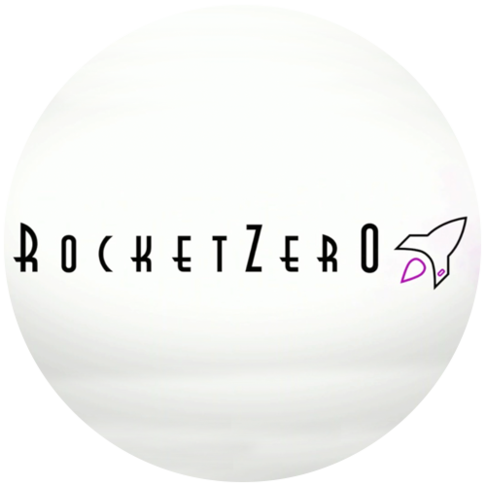 RocketZer0