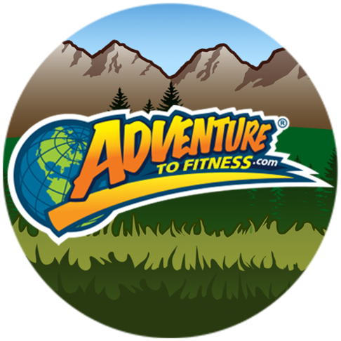 Adventure To Fitness
