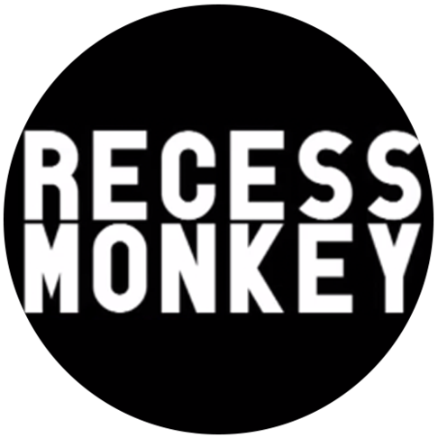 Recess Monkey