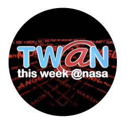 NASA
