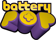 BatteryPOP Presents