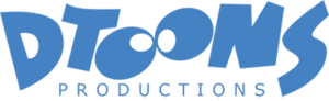 Dtoons Productions