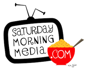 Saturday Morning Media