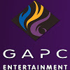 GAPC Entertainment Inc.