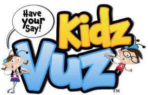 KidzVuz