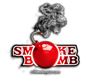 Smokebomb Entertainment