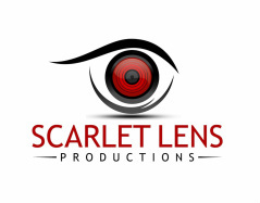 Scarlet Lens Productions