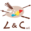 L&C Light and Color