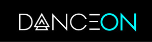 DanceOn