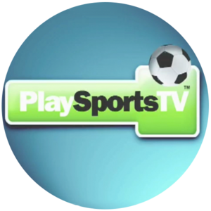 PlaySportsTV