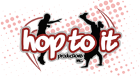 Hop To It Productions
