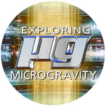 Intro
