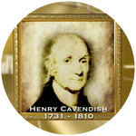 Henry Cavendish