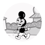 Bulbo in Bulboland
