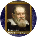 Galileo