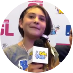 Introducing KidzVuz!