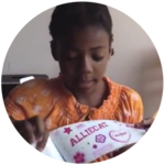 Mabel's Labels Tween Pack