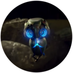 Earth To Echo