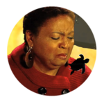 Anansi and the Turtle