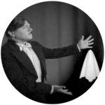 Hankering for a Handkerchief