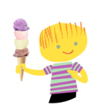 Ice Cream Song