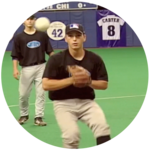 Jeff (Baseball)