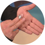 Handy Magic
