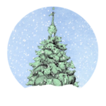 Christmas Cheer