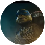 Teenage Mutant Ninja Turtles