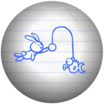 Rabbittersweet Goodbye