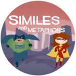 Similes and Metaphors
