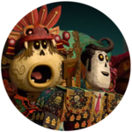 Book of Life