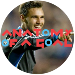 Anatomy of a Goal: Chris Wondolowski