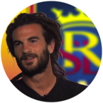 MLS Trivia with Kyle Beckerman