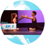 Ballet's Most Prestigious Competition