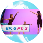 Semi-Finals in OC: Contemporary 2