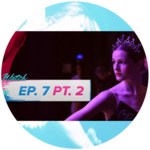 Semi Finals in OC: Classical 2