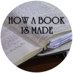 Ep 7 Reading the Book