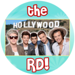 One Direction News: New Concert Movie AND a New TV Show??