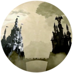 THE SCHOOL FOR GOOD AND EVIL by Soman Chainani