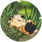 TidBits 2 - PHOTOSYNTHESIS