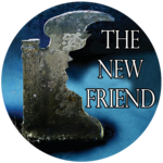 The New Friend