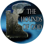 The Hounds of God