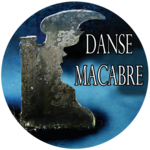 Danse Macabre