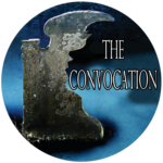 The Convocation